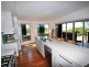 111 Todd Avenue, Yeppoon QLD 4703