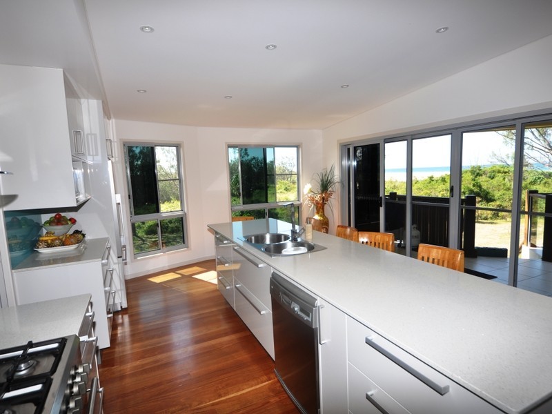 111 Todd Avenue, Yeppoon QLD 4703