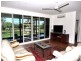 111 Todd Avenue, Yeppoon QLD 4703