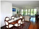 111 Todd Avenue, Yeppoon QLD 4703
