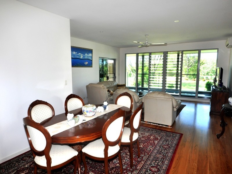 111 Todd Avenue, Yeppoon QLD 4703