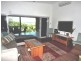 111 Todd Avenue, Yeppoon QLD 4703