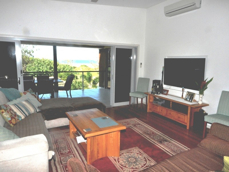 111 Todd Avenue, Yeppoon QLD 4703