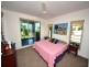 111 Todd Avenue, Yeppoon QLD 4703