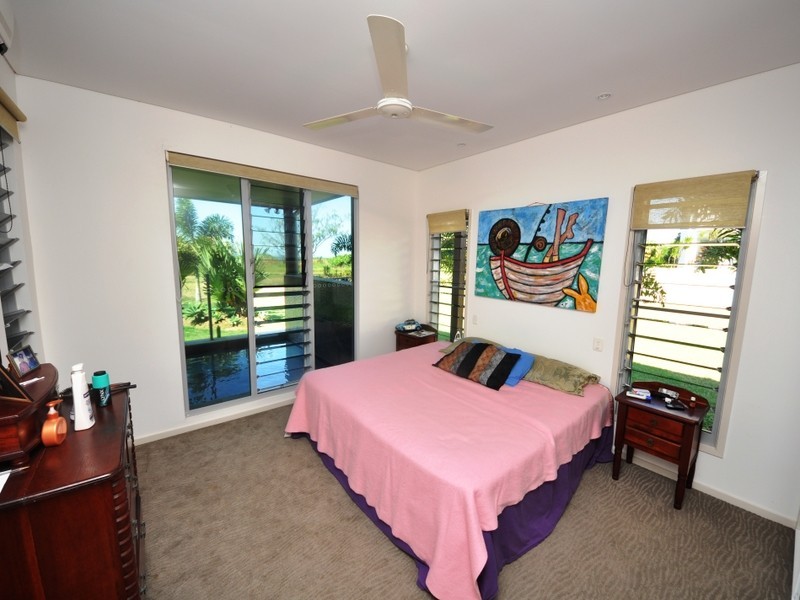 111 Todd Avenue, Yeppoon QLD 4703