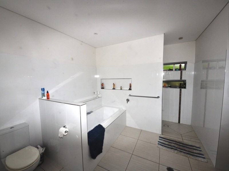 111 Todd Avenue, Yeppoon QLD 4703