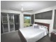 111 Todd Avenue, Yeppoon QLD 4703