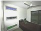 111 Todd Avenue, Yeppoon QLD 4703