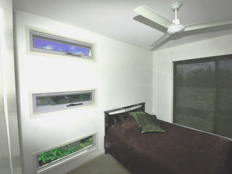 111 Todd Avenue, Yeppoon QLD 4703