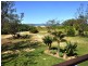 111 Todd Avenue, Yeppoon QLD 4703