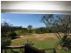 111 Todd Avenue, Yeppoon QLD 4703