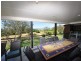 111 Todd Avenue, Yeppoon QLD 4703