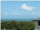6 Solomon Court, Pacific Heights QLD 4703