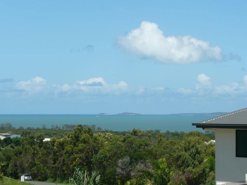 6 Solomon Court, Pacific Heights QLD 4703