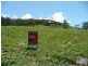 6 Solomon Court, Pacific Heights QLD 4703