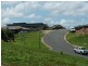 6 Solomon Court, Pacific Heights QLD 4703