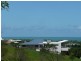 6 Solomon Court, Pacific Heights QLD 4703