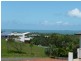 6 Solomon Court, Pacific Heights QLD 4703