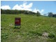 6 Solomon Court, Pacific Heights QLD 4703