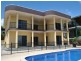 11A Prospect Street, Rosslyn QLD 4703
