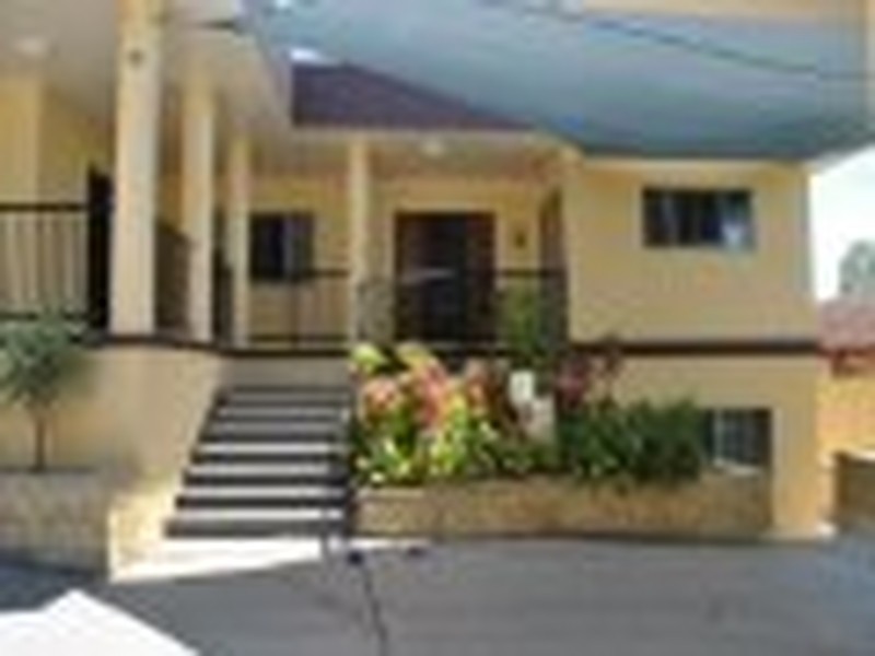 11A Prospect Street, Rosslyn QLD 4703