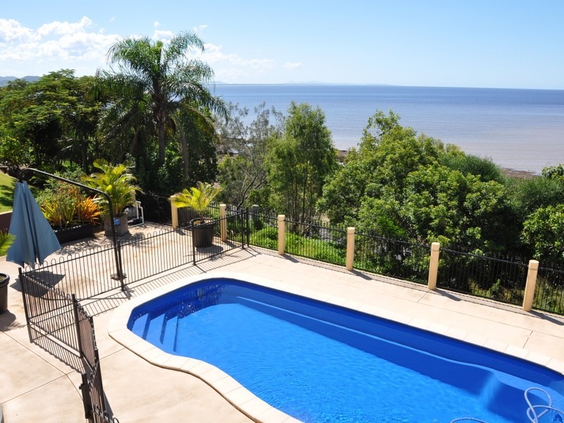 11A Prospect Street, Rosslyn QLD 4703