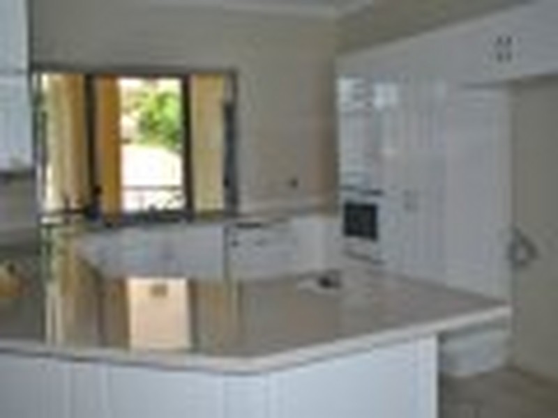 11A Prospect Street, Rosslyn QLD 4703