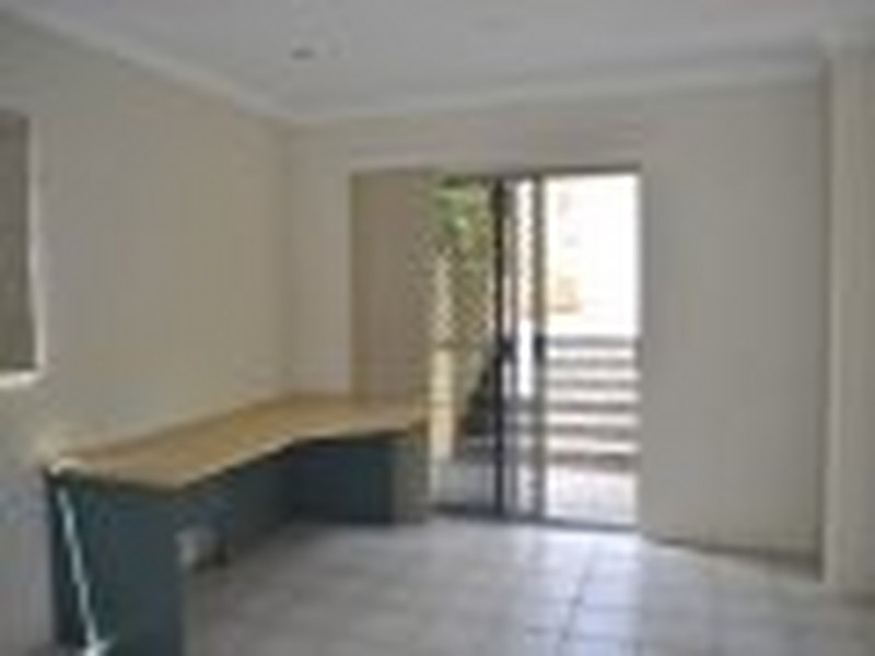 11A Prospect Street, Rosslyn QLD 4703