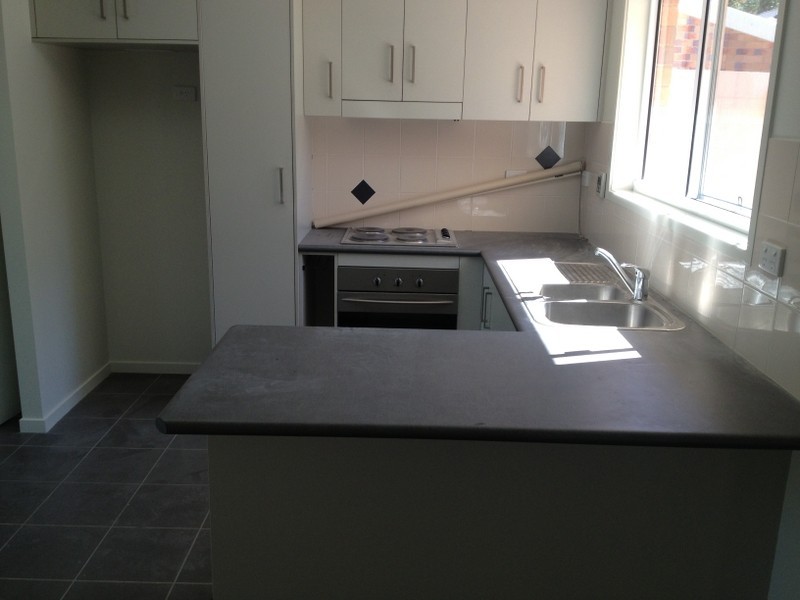 7/21 Caroline Street, Yeppoon QLD 4703