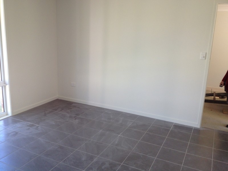 7/21 Caroline Street, Yeppoon QLD 4703