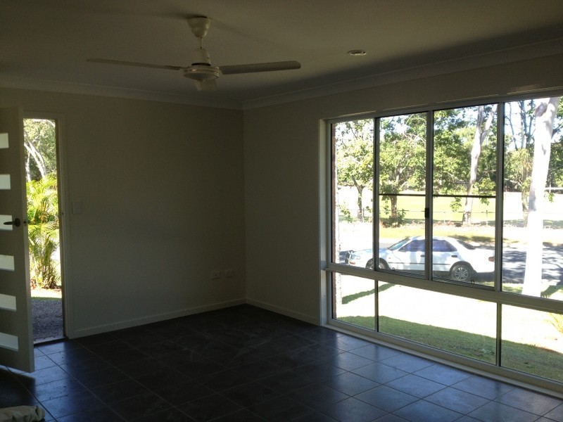 7/21 Caroline Street, Yeppoon QLD 4703