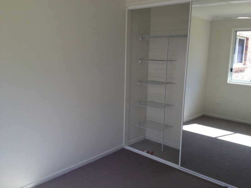 7/21 Caroline Street, Yeppoon QLD 4703