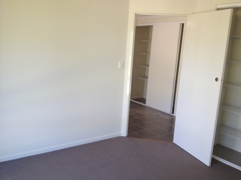 7/21 Caroline Street, Yeppoon QLD 4703