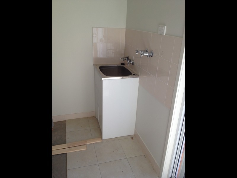 7/21 Caroline Street, Yeppoon QLD 4703