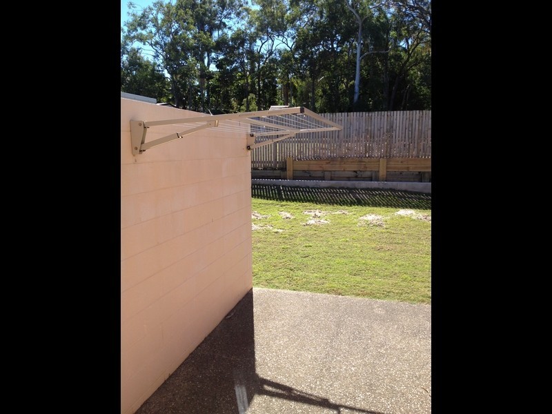 7/21 Caroline Street, Yeppoon QLD 4703