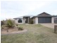 15 SandCastle Drive, Mulambin QLD 4703