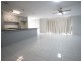 15 SandCastle Drive, Mulambin QLD 4703