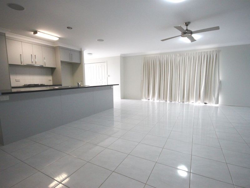 15 SandCastle Drive, Mulambin QLD 4703