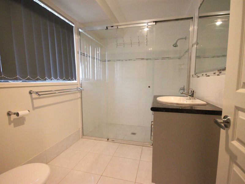 15 SandCastle Drive, Mulambin QLD 4703