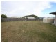 15 SandCastle Drive, Mulambin QLD 4703