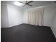 15 SandCastle Drive, Mulambin QLD 4703
