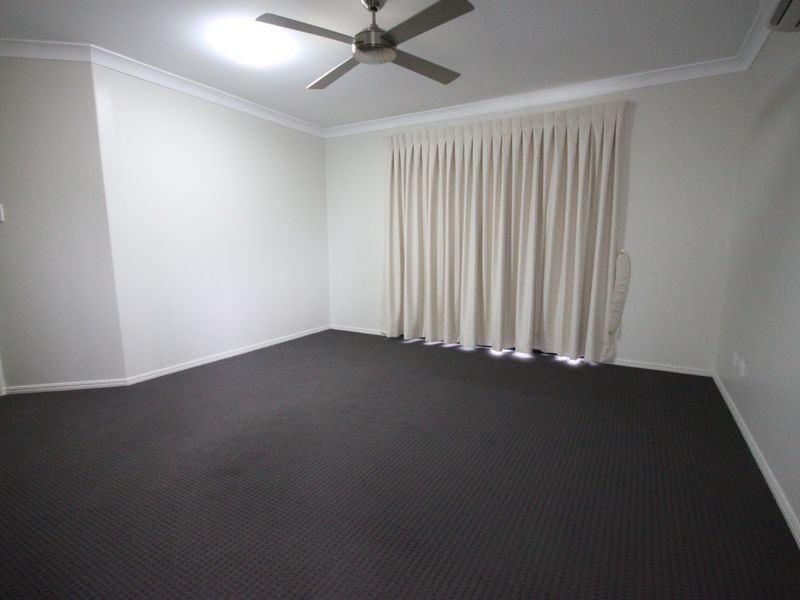 15 SandCastle Drive, Mulambin QLD 4703