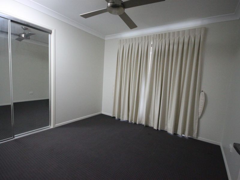 15 SandCastle Drive, Mulambin QLD 4703