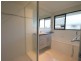 15 SandCastle Drive, Mulambin QLD 4703