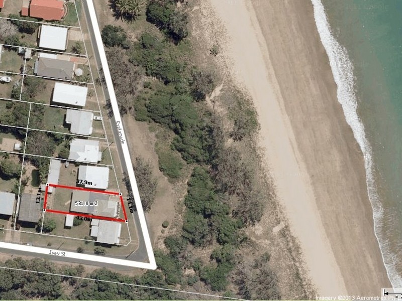 92 Esplanade, Yeppoon QLD 4703