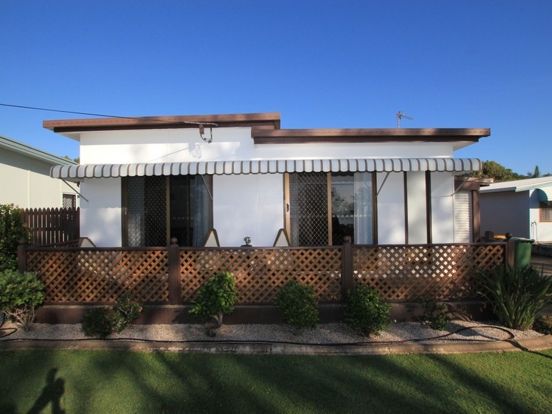 92 Esplanade, Yeppoon QLD 4703