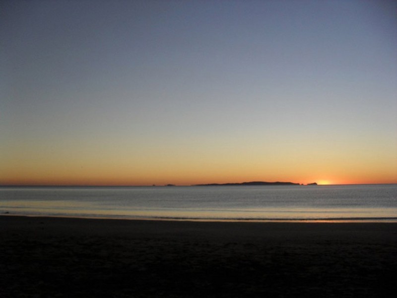 92 Esplanade, Yeppoon QLD 4703