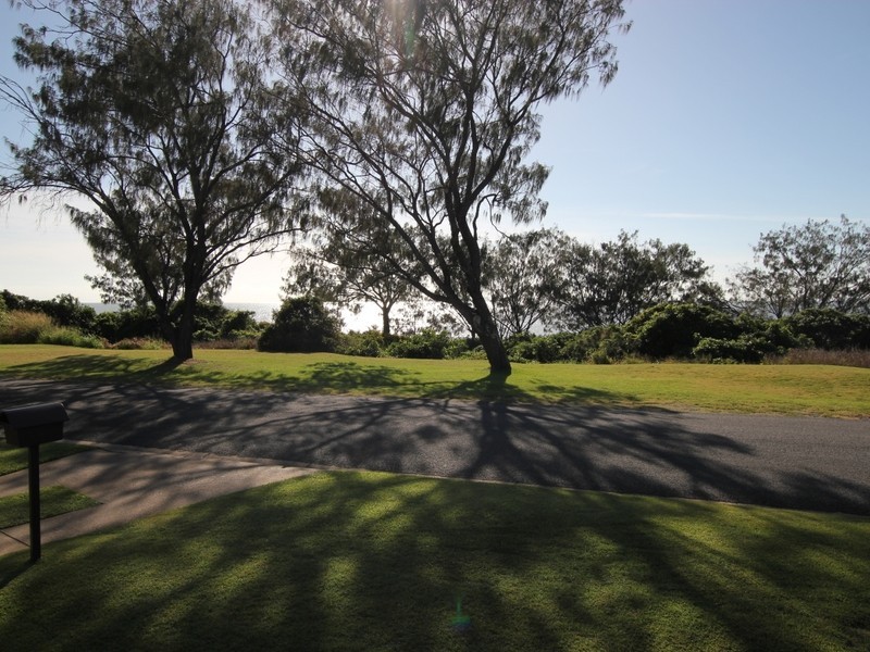 92 Esplanade, Yeppoon QLD 4703