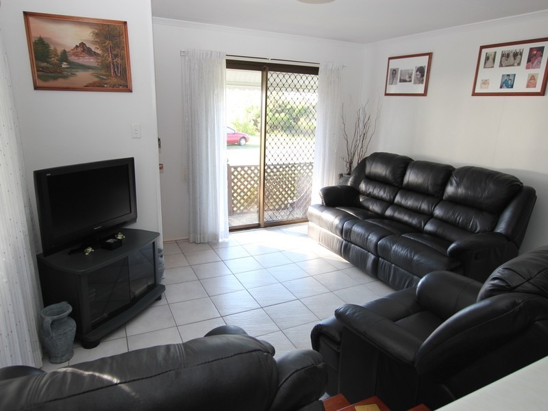 92 Esplanade, Yeppoon QLD 4703