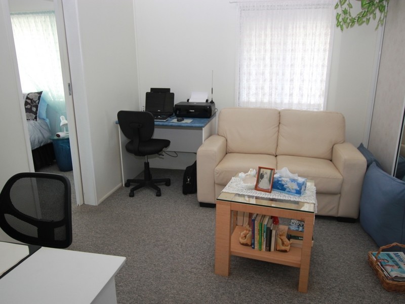 92 Esplanade, Yeppoon QLD 4703